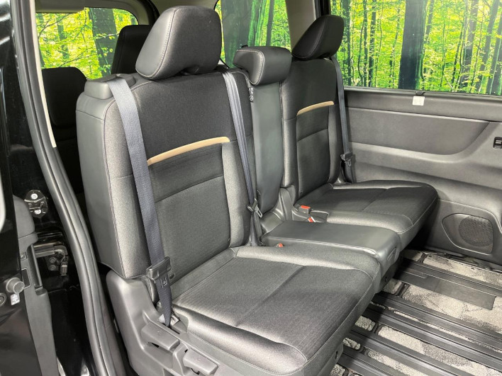 2024 Nissan Serena 6AA-GFC28 (UW-69ef581cef3f5)[22]