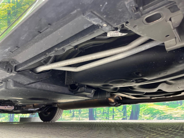 2024 Nissan Serena 6AA-GFC28 (UW-69ef581cef3f5)[5]