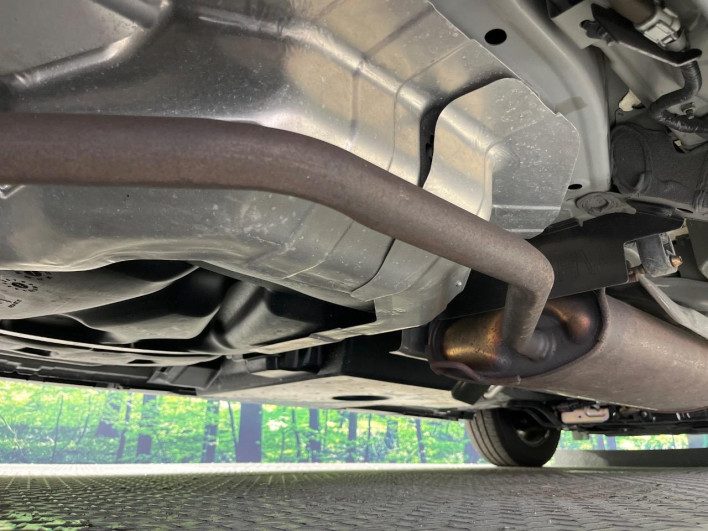 2024 Nissan Serena 6AA-GFC28 (UW-69ef581cef3f5)[7]