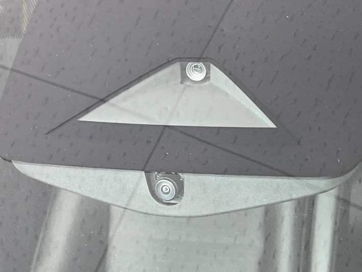 2024 Nissan Serena 6AA-GFC28 (UW-69ef581cef3f5)[11]