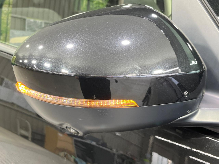 2024 Nissan Serena 6AA-GFC28 (UW-69ef581cef3f5)[14]