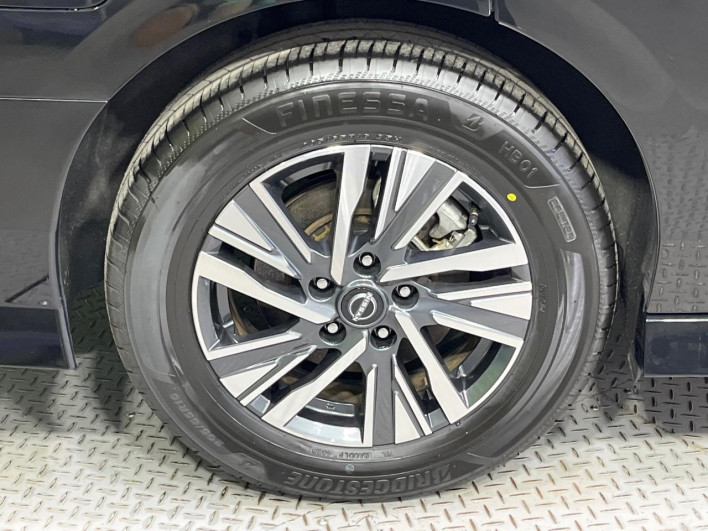 2024 Nissan Serena 6AA-GFC28 (UW-69ef581cef3f5)[19]
