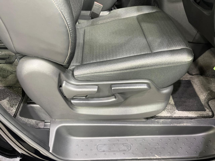 2024 Nissan Serena 6AA-GFC28 (UW-69ef581cef3f5)[20]