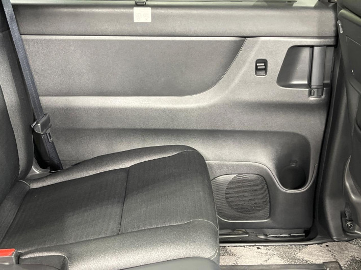 2024 Nissan Serena 6AA-GFC28 (UW-69ef581cef3f5)[25]