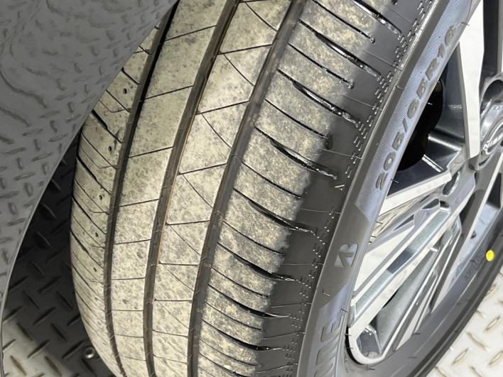 2024 Nissan Serena 6AA-GFC28 (UW-69ef581cef3f5)[15]