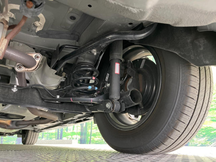 2024 Nissan Serena 6AA-GFC28 (UW-69ef581cef3f5)[6]