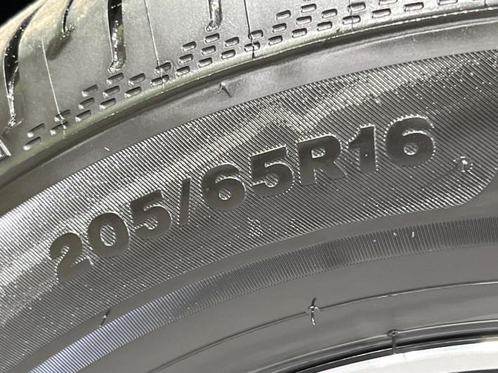 2024 Nissan Serena 6AA-GFC28 (UW-69ef581cef3f5)[17]