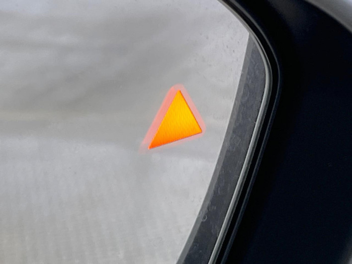 2024 Nissan Serena 6AA-GFC28 (UW-69ef581cef3f5)[10]