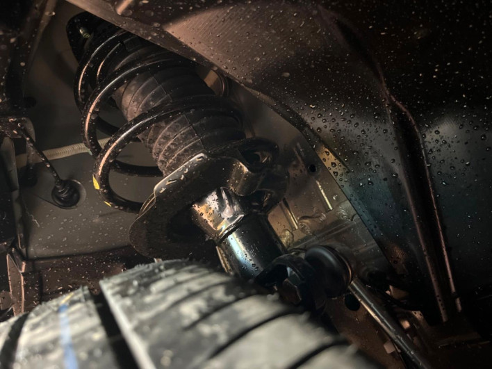 2025 Nissan Serena 6AA-GFC28 (UW-69ef581d1dfdd)[4]