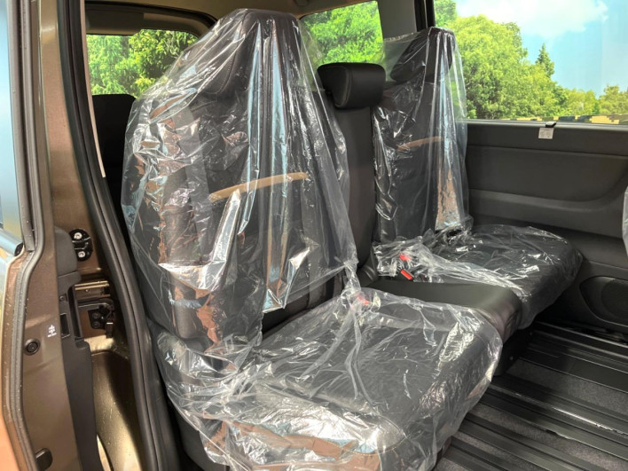 2025 Nissan Serena 6AA-GFC28 (UW-69ef581d1dfdd)[8]