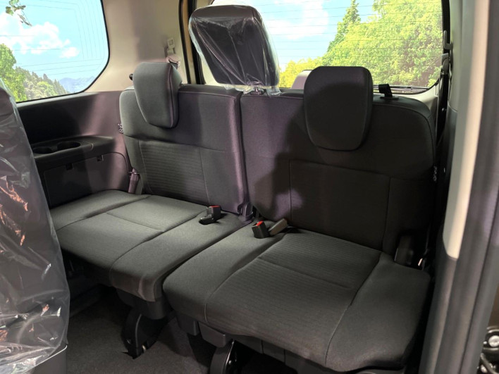 2025 Nissan Serena 6AA-GFC28 (UW-69ef581d1dfdd)[10]