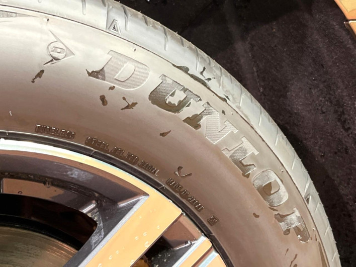 2025 Nissan Serena 6AA-GFC28 (UW-69ef581d1dfdd)[19]