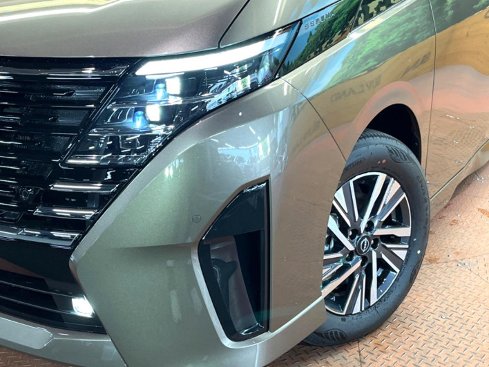 2025 Nissan Serena 6AA-GFC28 (UW-69ef581d1dfdd)[15]
