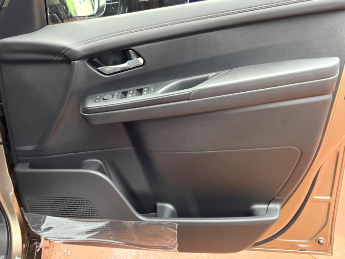 2025 Nissan Serena 6AA-GFC28 (UW-69ef581d1dfdd)[21]