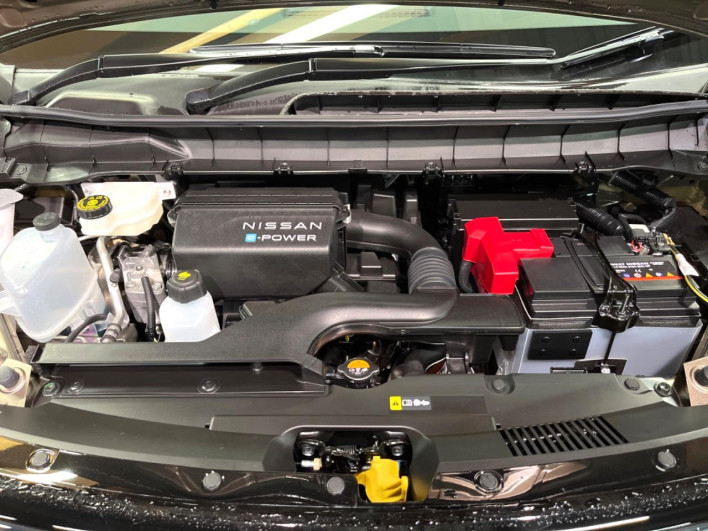 2025 Nissan Serena 6AA-GFC28 (UW-69ef581d1dfdd)[14]