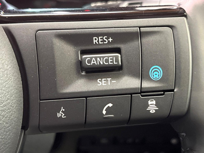 2025 Nissan Serena 6AA-GFC28 (UW-69ef581d1dfdd)[29]