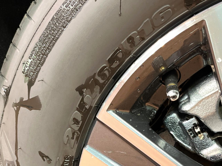 2025 Nissan Serena 6AA-GFC28 (UW-69ef581d1dfdd)[20]