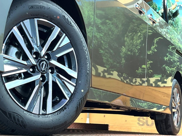 2025 Nissan Serena 6AA-GFC28 (UW-69ef581d1dfdd)[16]