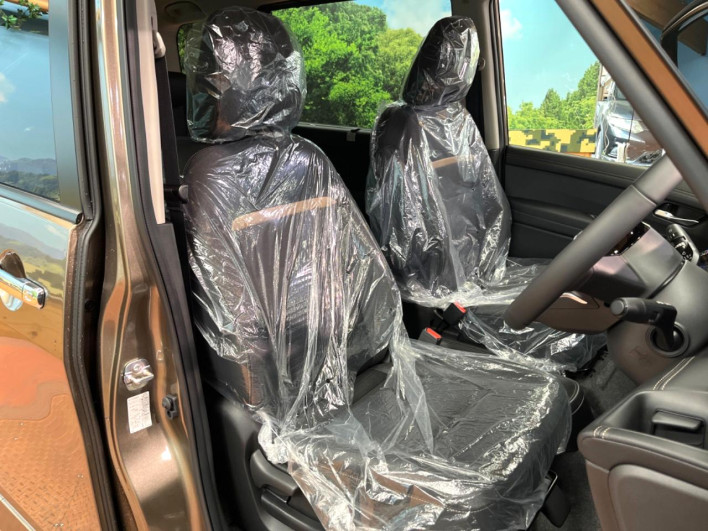 2025 Nissan Serena 6AA-GFC28 (UW-69ef581d1dfdd)[7]