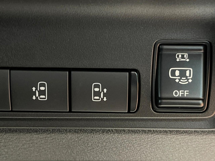 2025 Nissan Serena 6AA-GFC28 (UW-69ef581d1dfdd)[26]