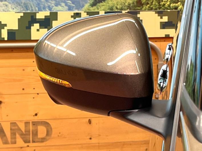 2025 Nissan Serena 6AA-GFC28 (UW-69ef581d1dfdd)[13]