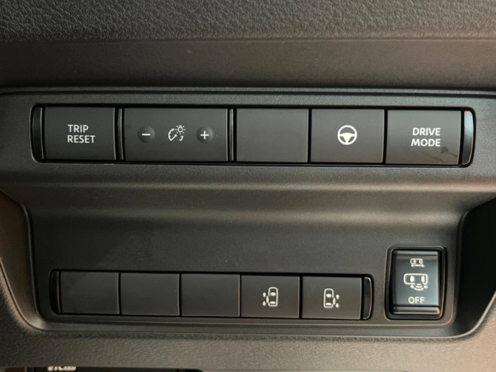 2025 Nissan Serena 6AA-GFC28 (UW-69ef581d1dfdd)[23]