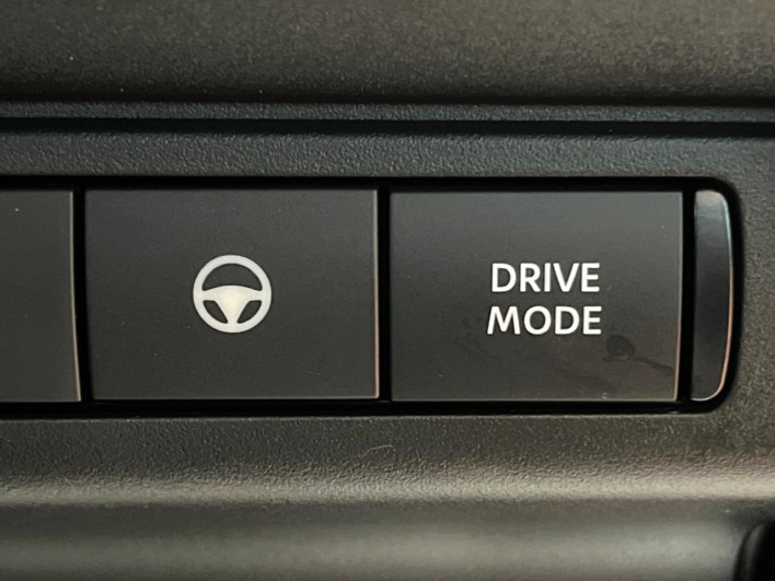 2025 Nissan Serena 6AA-GFC28 (UW-69ef581d1dfdd)[25]