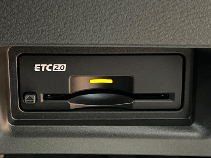 2025 Nissan Serena 6AA-GFC28 (UW-69ef581d1dfdd)[27]