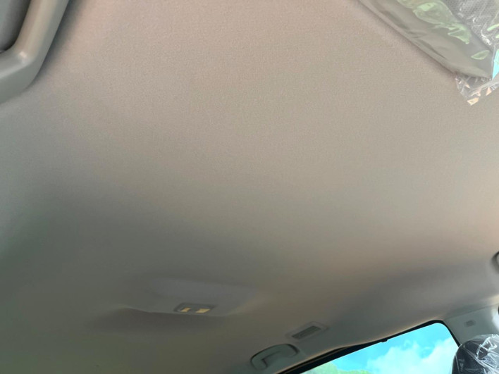 2025 Nissan Serena 6AA-GFC28 (UW-69ef581d1dfdd)[6]