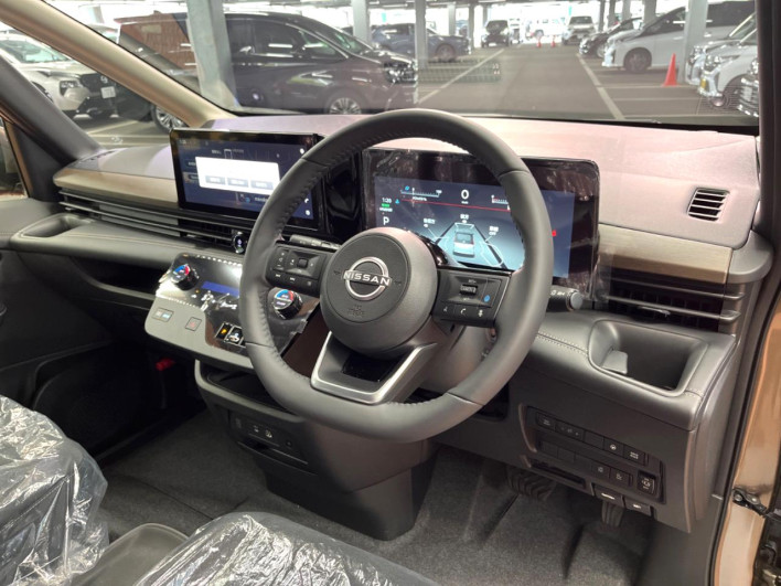 2025 Nissan Serena 6AA-GFC28 (UW-69ef581d1dfdd)[5]