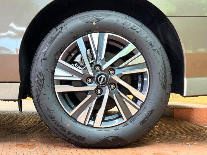 2025 Nissan Serena 6AA-GFC28 (UW-69ef581d1dfdd)[18]