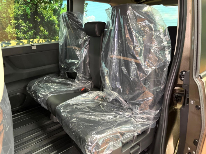 2025 Nissan Serena 6AA-GFC28 (UW-69ef581d1dfdd)[11]