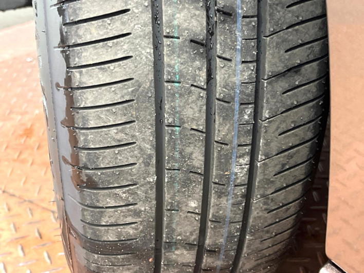 2025 Nissan Serena 6AA-GFC28 (UW-69ef581d1dfdd)[17]