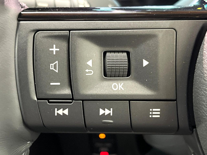 2025 Nissan Serena 6AA-GFC28 (UW-69ef581d1dfdd)[28]