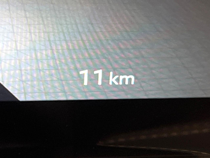 2025 Nissan Serena 6AA-GFC28 (UW-69ef581d1dfdd)[2]