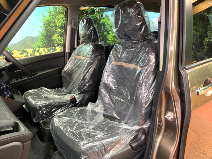 2025 Nissan Serena 6AA-GFC28 (UW-69ef581d1dfdd)[12]