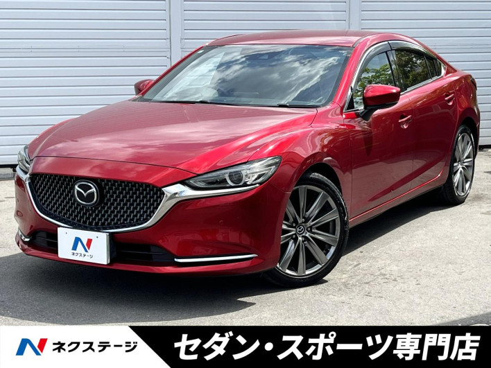 2018 Mazda Atenza Sedan 6BA-GJ5FP (UW-69ef581d81bb9)[3]