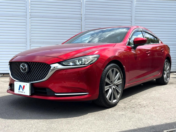 2018 Mazda Atenza Sedan 6BA-GJ5FP (UW-69ef581d81bb9)[12]