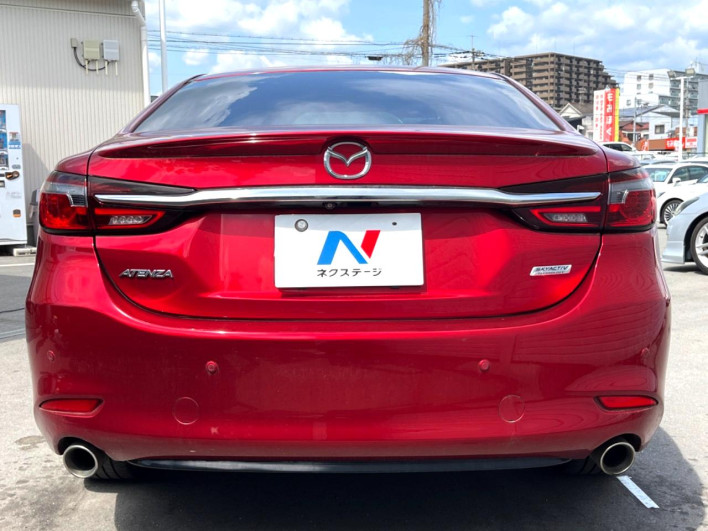 2018 Mazda Atenza Sedan 6BA-GJ5FP (UW-69ef581d81bb9)[17]