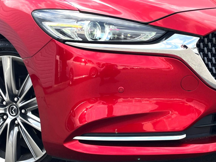 2018 Mazda Atenza Sedan 6BA-GJ5FP (UW-69ef581d81bb9)[5]