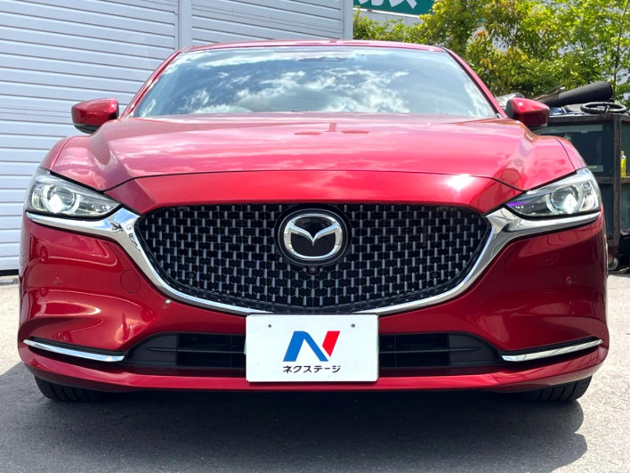 2018 Mazda Atenza Sedan 6BA-GJ5FP (UW-69ef581d81bb9)[9]