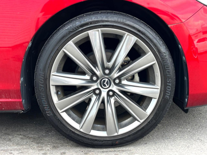 2018 Mazda Atenza Sedan 6BA-GJ5FP (UW-69ef581d81bb9)[26]