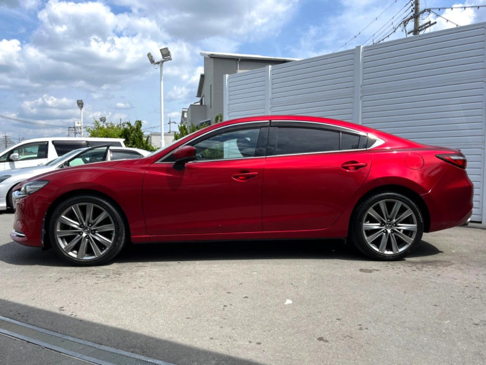 2018 Mazda Atenza Sedan 6BA-GJ5FP (UW-69ef581d81bb9)[14]