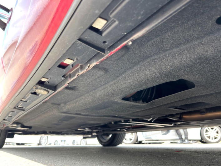 2018 Mazda Atenza Sedan 6BA-GJ5FP (UW-69ef581d81bb9)[15]