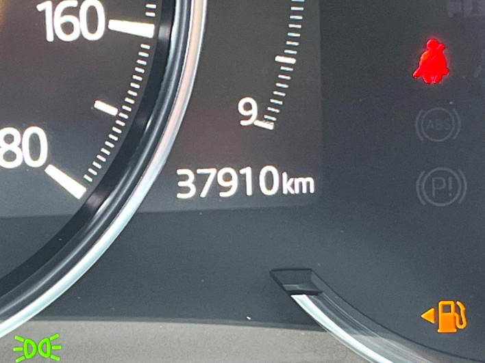 2018 Mazda Atenza Sedan 6BA-GJ5FP (UW-69ef581d81bb9)[2]