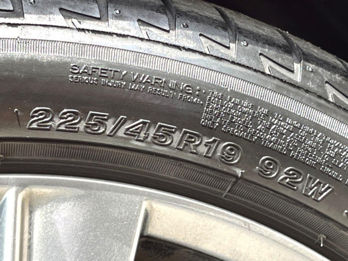 2018 Mazda Atenza Sedan 6BA-GJ5FP (UW-69ef581d81bb9)[13]