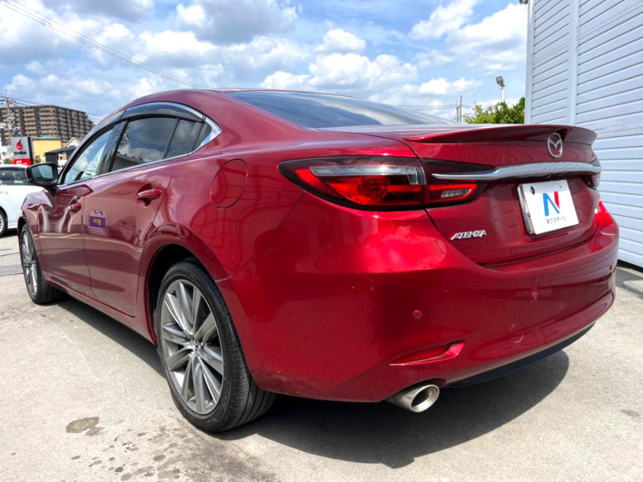 2018 Mazda Atenza Sedan 6BA-GJ5FP (UW-69ef581d81bb9)[16]