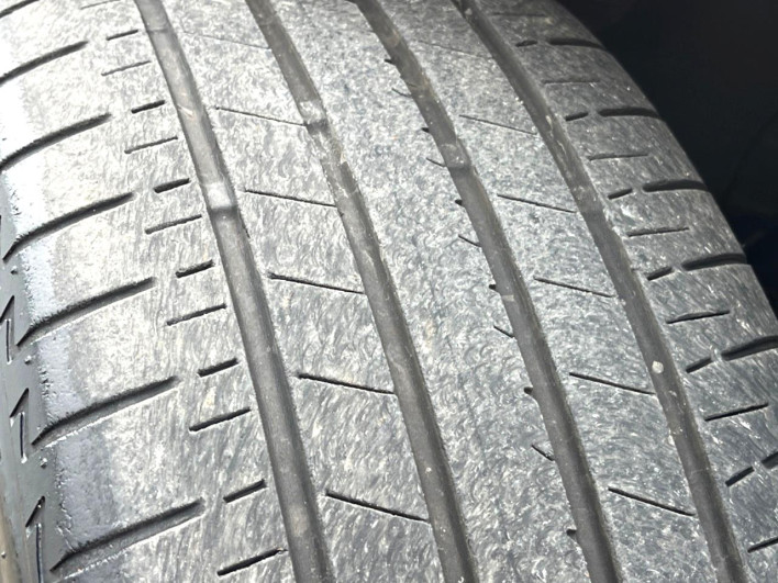 2018 Mazda Atenza Sedan 6BA-GJ5FP (UW-69ef581d81bb9)[4]