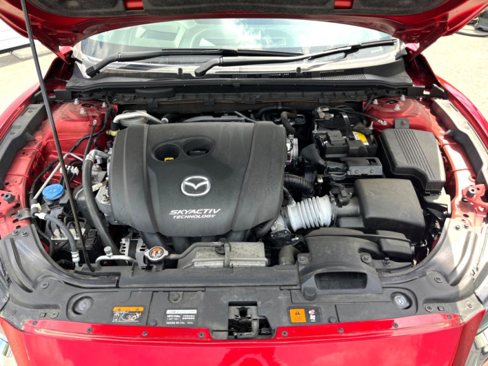 2018 Mazda Atenza Sedan 6BA-GJ5FP (UW-69ef581d81bb9)[8]