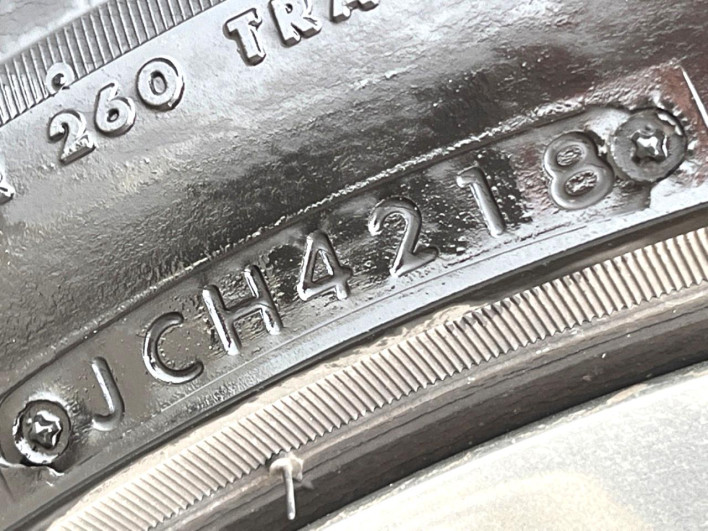 2018 Mazda Atenza Sedan 6BA-GJ5FP (UW-69ef581d81bb9)[23]